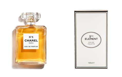 cheap perfume that smells like chanel|the most expensive chanel perfume.